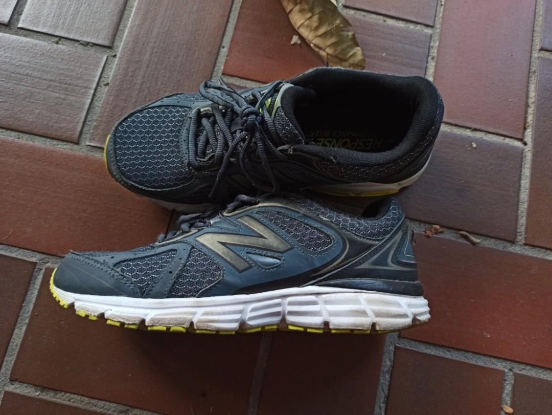 Emart running sale shoes