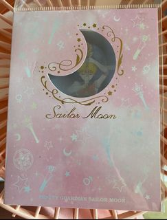 （分類：）位於 。 由 smc_42 提交（商品編號 1093915891，圖片 1）。簡介： 。