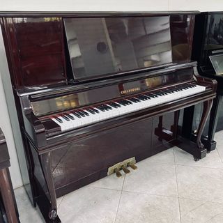(Category: ) located in . Submitted by jesleypiano (Listing ID 1094006916, Image 1). Description: .