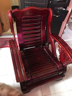 (Category: ) located in . Submitted by cheestacio (Listing ID 1093995172, Image 1). Description: .