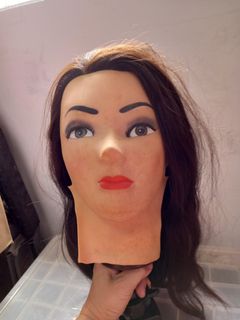 (Category: ) located in . Submitted by manimore (Listing ID 1094016169, Image 1). Description: .