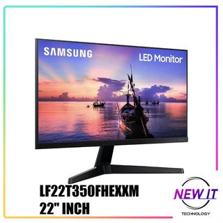 (Category: ) located in . Submitted by new_it_technology (Listing ID 1040574791, Image 1). Description: .