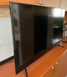 (Category: ) located in . Submitted by kang_81 (Listing ID 1094087663, Image 1). Description: .