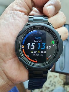 (Category: ) located in . Submitted by saadkamran (Listing ID 1093981631, Image 1). Description: .