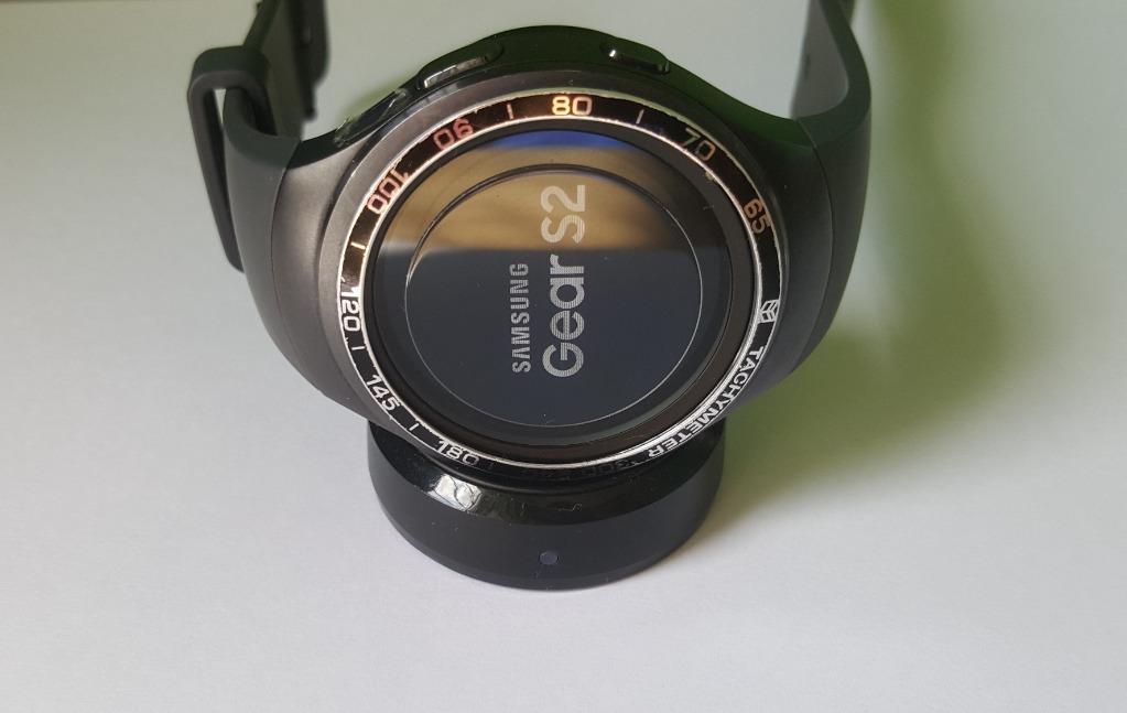 Gear s2 3g hotsell