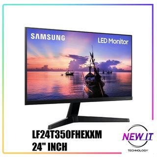 (Category: ) located in . Submitted by new_it_technology (Listing ID 1040575071, Image 1). Description: .