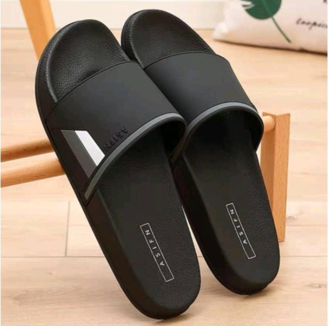 Asifn sandals discount