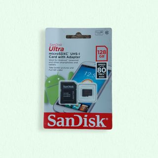 (Category: ) located in . Submitted by shop.aya (Listing ID 1094112977, Image 1). Description: .