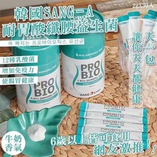 （分類：）位於 。 由 kwainga 提交（商品編號 1093914996，圖片 1）。簡介： 。