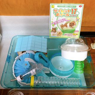 （分類：）位於 。 由 imsupsup 提交（商品編號 1094079691，圖片 1）。簡介： 。