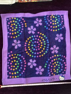 （分類：）位於 。 由 iloveduffyx 提交（商品編號 1094021518，圖片 1）。簡介： 。