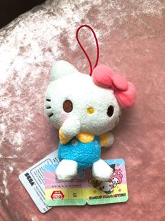 （分類：）位於 。 由 corocorococo 提交（商品編號 1093933460，圖片 1）。簡介： 。