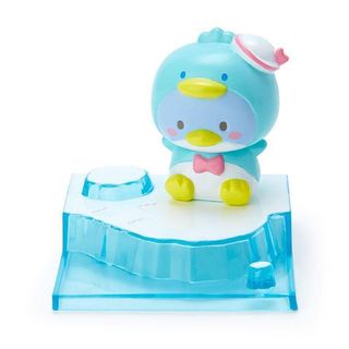（分類：）位於 。 由 ltjomud9 提交（商品編號 1094118428，圖片 1）。簡介： 。