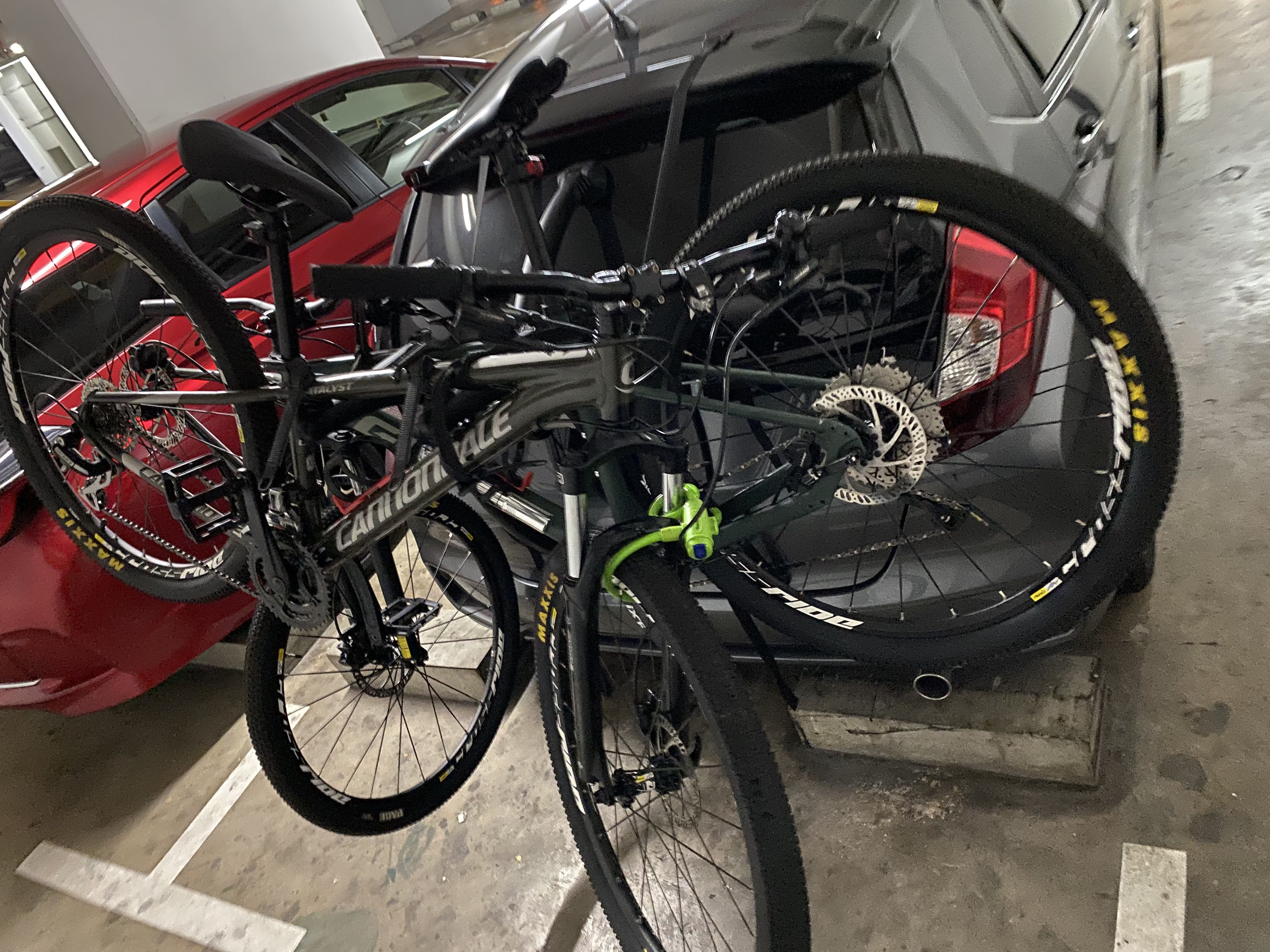 saris bones 2 car compatibility uk