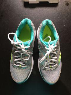 saucony cohesion 10 philippines