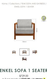 (Category: ) located in . Submitted by blinkypark (Listing ID 1093933588, Image 1). Description: .