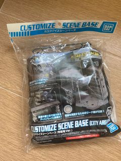 （分類：）位於 。 由 supermanexe 提交（商品編號 1094006914，圖片 1）。簡介： 。