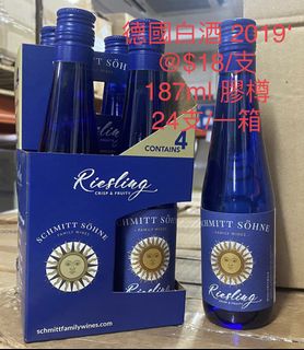（分類：）位於 。 由 c.y.t. 提交（商品編號 1093907632，圖片 1）。簡介： 。