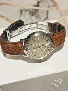 (Category: ) located in . Submitted by cheapbuylah (Listing ID 1094076671, Image 1). Description: .