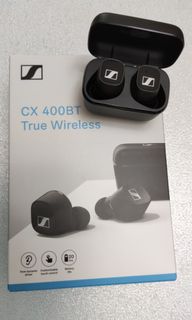 （分類：）位於 。 由 kxcat 提交（商品編號 1093962285，圖片 1）。簡介： 。
