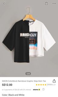 (Category: ) located in . Submitted by badpicsgoodclothes (Listing ID 1094080349, Image 1). Description: .