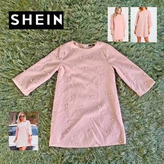 (Category: ) located in . Submitted by plussize_wardrobe (Listing ID 1093895625, Image 1). Description: .