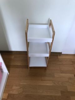 (Category: ) located in . Submitted by zaid.shaaban (Listing ID 1094029963, Image 1). Description: .