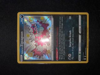 (Category: ) located in . Submitted by pwnotfun (Listing ID 1093980577, Image 1). Description: .