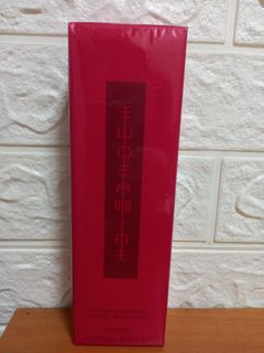 （分類：）位於 。 由 wanw999 提交（商品編號 1094030144，圖片 1）。簡介： 。
