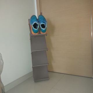 (Category: ) located in . Submitted by happystar7 (Listing ID 1093956408, Image 1). Description: .