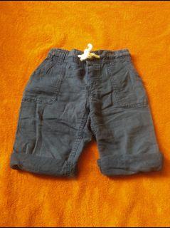 ShortPant Boys (01)