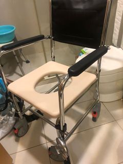 (Category: ) located in . Submitted by ltong (Listing ID 1094022228, Image 1). Description: .