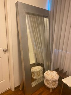 (Category: ) located in . Submitted by cmsingapore (Listing ID 1094001791, Image 1). Description: .