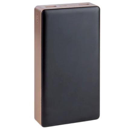 Silvercrest sale power bank