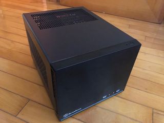 （分類：）位於 。 由 jacin6699 提交（商品編號 1093950213，圖片 1）。簡介： 。