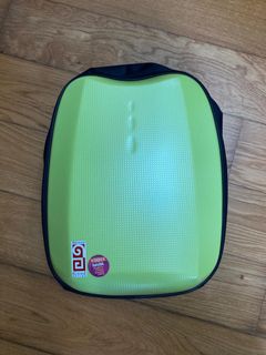 （分類：）位於 。 由 matsuna2020 提交（商品編號 1094046621，圖片 1）。簡介： 。