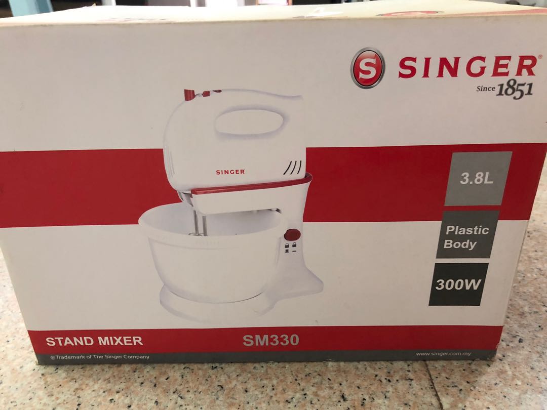 orient induction stove