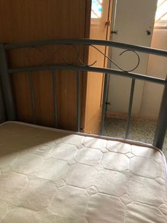 (Category: ) located in . Submitted by ravimino (Listing ID 1093954037, Image 1). Description: .