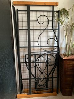 (Category: ) located in . Submitted by selling.anything (Listing ID 1094033566, Image 1). Description: .
