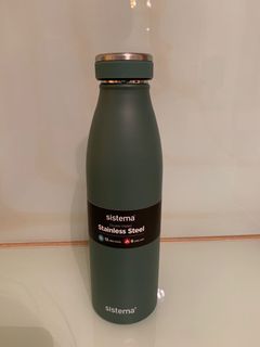（分類：）位於 。 由 greenlovewe 提交（商品編號 1094047153，圖片 1）。簡介： 。