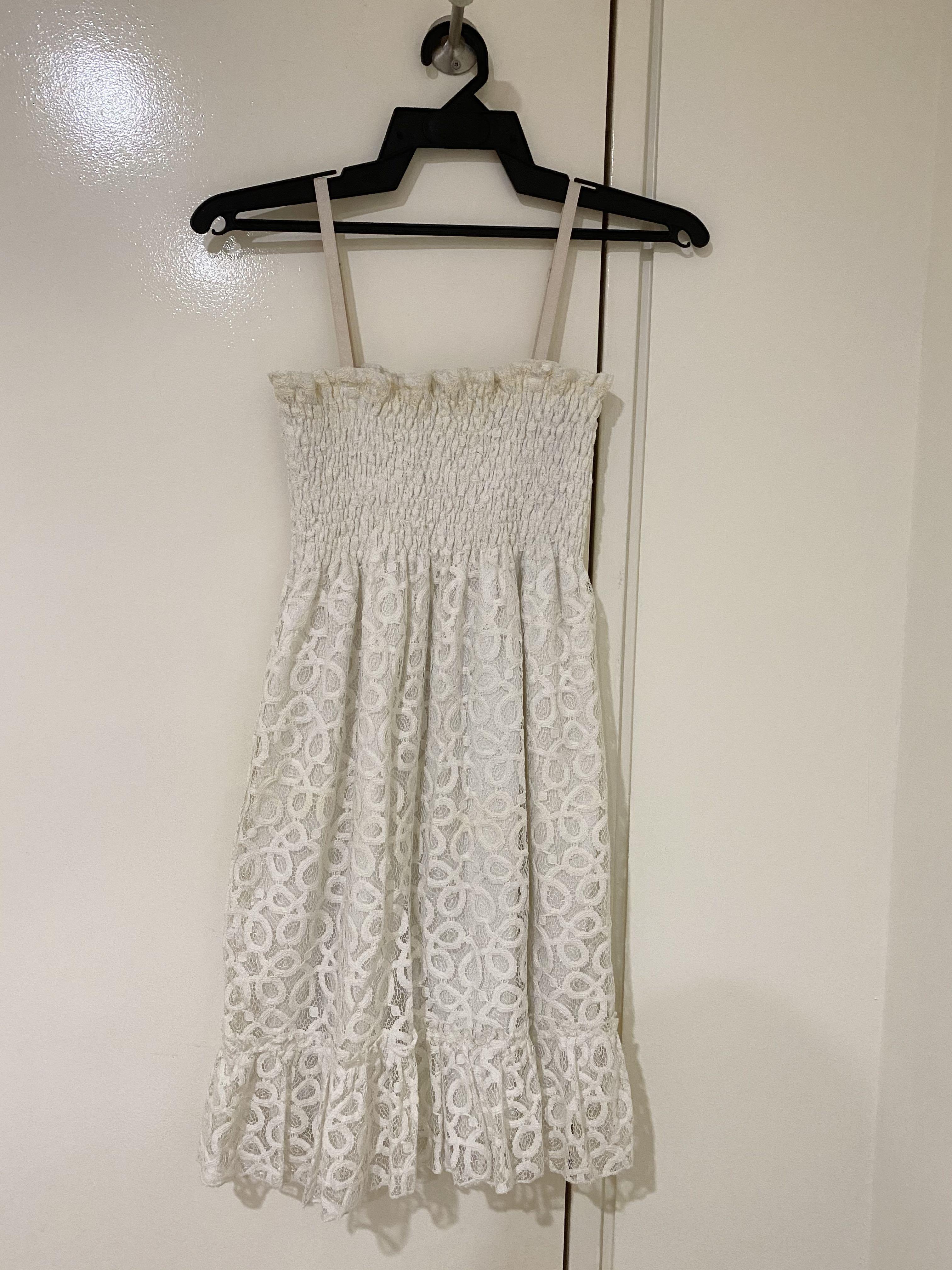 Sixty shop eight dress