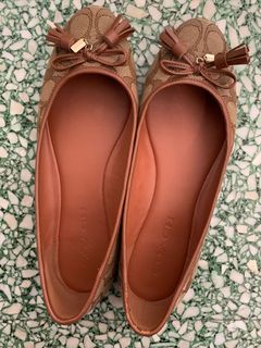 （分類：）位於 。 由 step829 提交（商品編號 1093955759，圖片 1）。簡介： 。