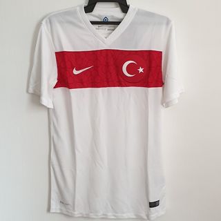 (Category: ) located in . Submitted by onlinesportingsale (Listing ID 1094024128, Image 1). Description: .