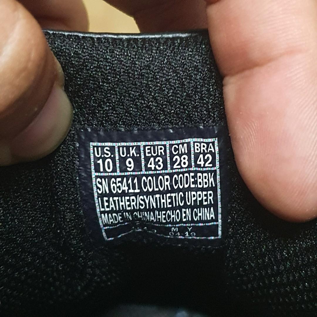 Skechers 65411 sales