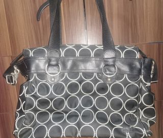 (Category: ) located in . Submitted by p3spreloved (Listing ID 1094001059, Image 1). Description: .