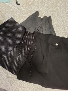 （分類：）位於 。 由 carlotea 提交（商品編號 1093934010，圖片 1）。簡介： 。