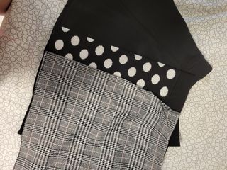 （分類：）位於 。 由 carlotea 提交（商品編號 1093934288，圖片 1）。簡介： 。