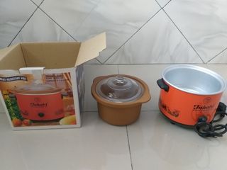 (Kategori: ) berada di . Dikirim oleh krustykrob (ID iklan 1094007405, Gambar 1). Deskripsi: .