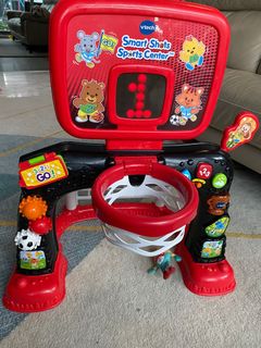 (Category: ) located in . Submitted by cmasc (Listing ID 1093924131, Image 1). Description: .