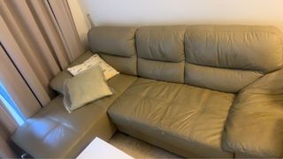 (Category: ) located in . Submitted by imfaatty (Listing ID 1094069438, Image 1). Description: .